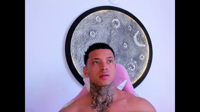stiven-collins