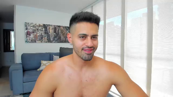 thiago-driussi