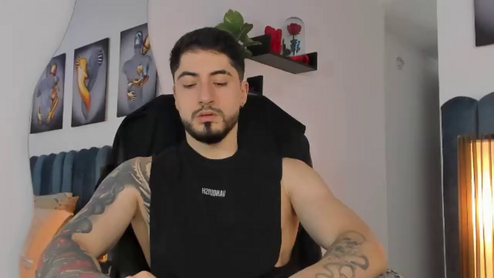 thomas-marzo