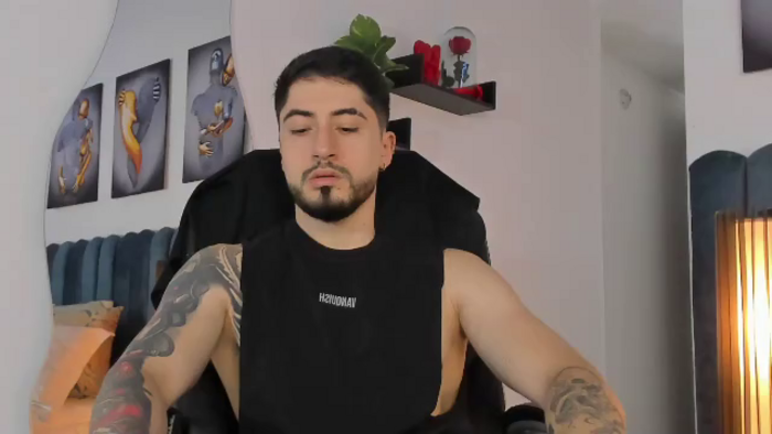 thomas-marzo