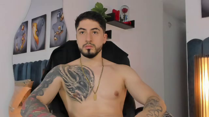 thomas-marzo