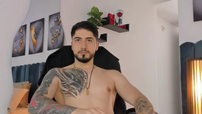 thomas-marzo