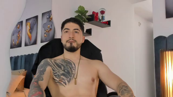 thomas-marzo