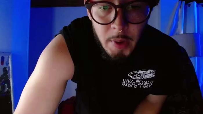 thomas-spilios