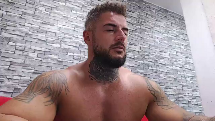 tudfwlch-y