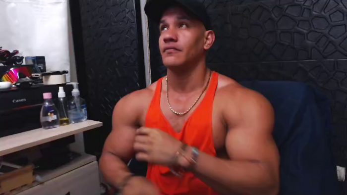 viktor-herrera