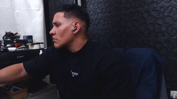 viktor-herrera