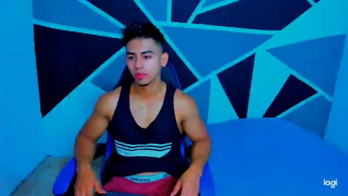 vinny-oliver