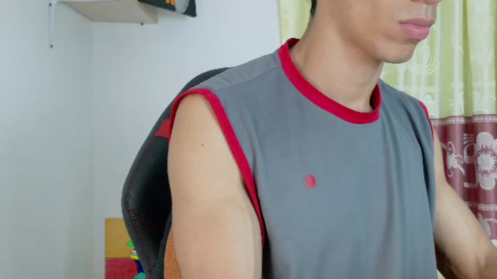 willy-veins