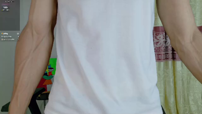 willy-veins