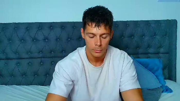 zeb-madison
