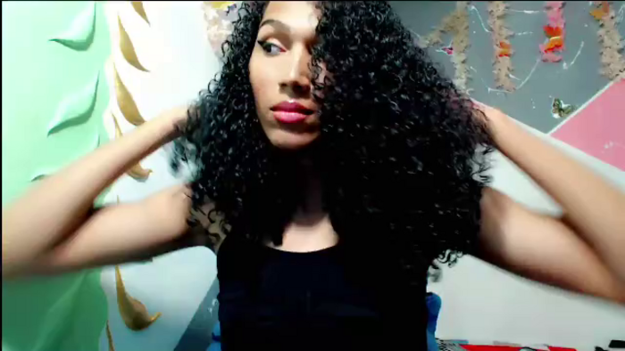 lunita-lopez