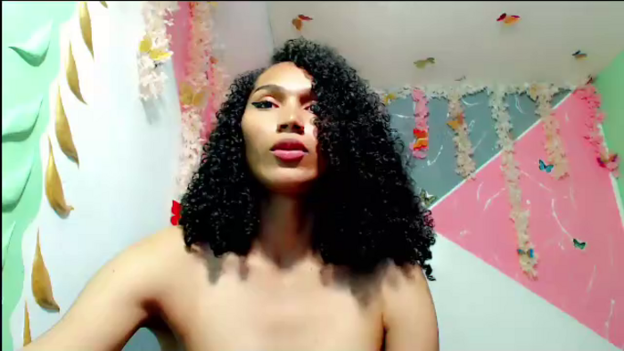 lunita-lopez