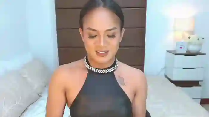 2025/08/03/flirt4free-nikky-martinez-12-47-24