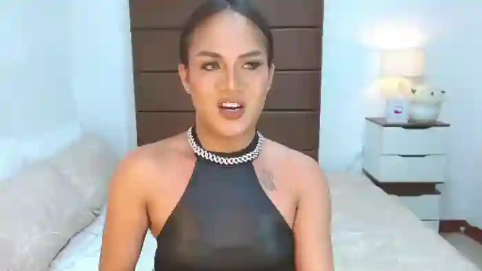 2025/08/03/flirt4free-nikky-martinez-13-33-44