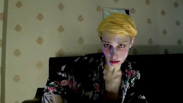 raziel-rose