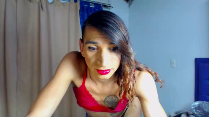 renatha-vega