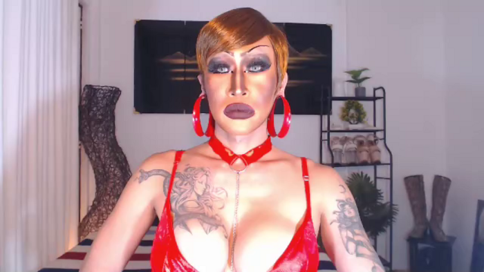 tyra-ramirez