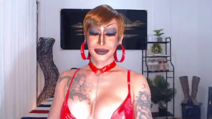 tyra-ramirez