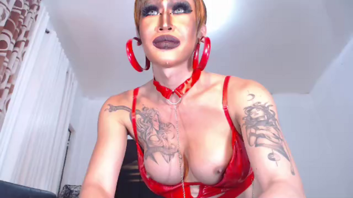 tyra-ramirez