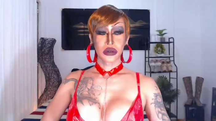 tyra-ramirez