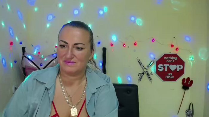 diana-mg