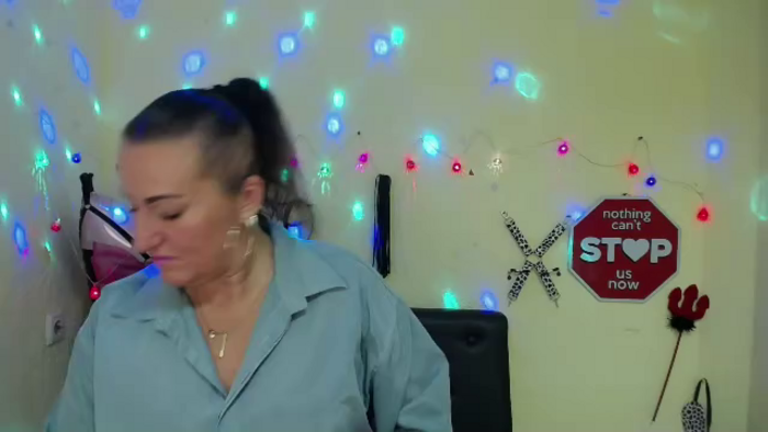 diana-mg