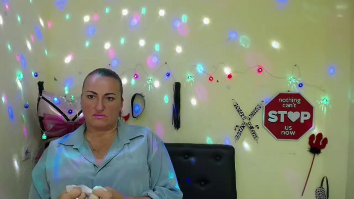 diana-mg