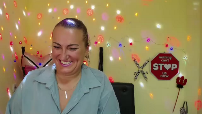 diana-mg