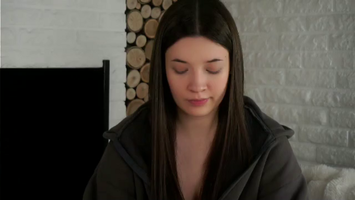 esme-coppens