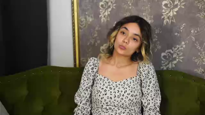 georgiana-kitch
