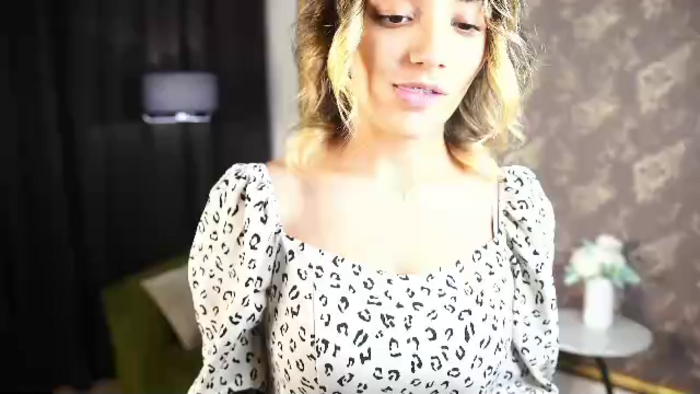 georgiana-kitch