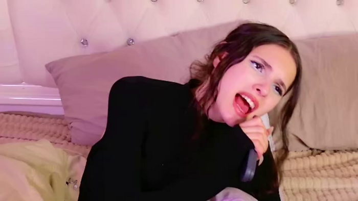 gigi-davis