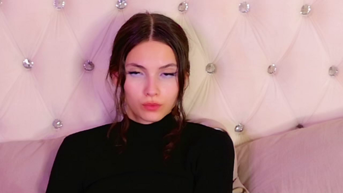 gigi-davis