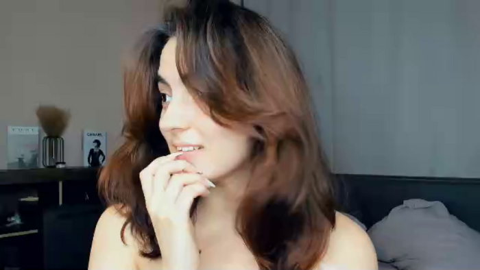 gwendolyn-craley