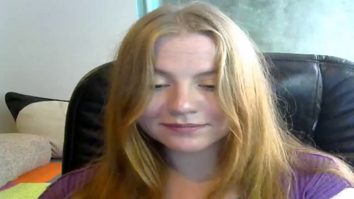helen-foxy