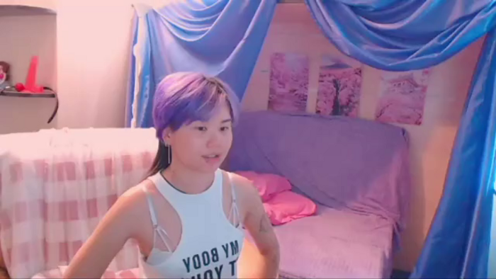 hitomi-kitagawa