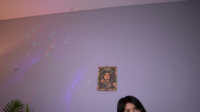 hot-mollyx