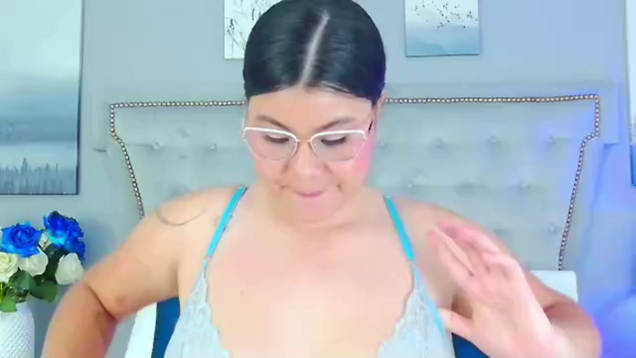 iris-joness
