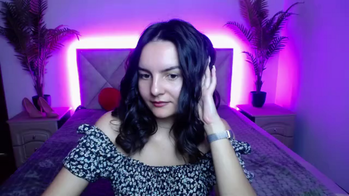 jasmine-asha