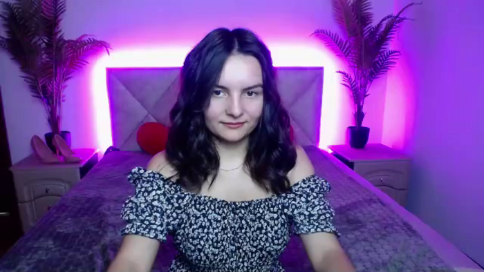 jasmine-asha
