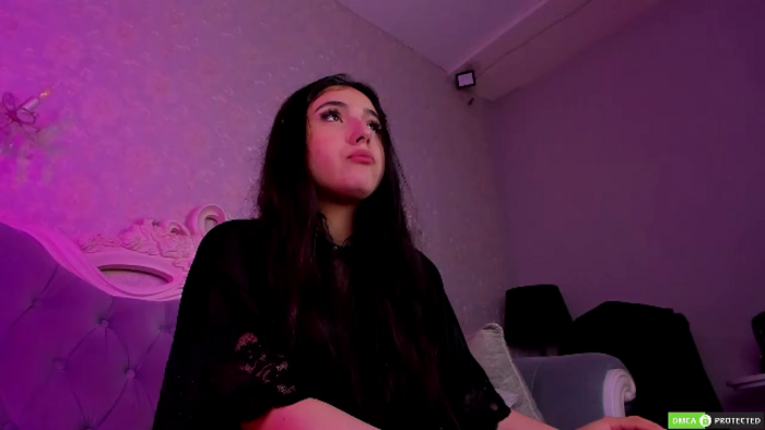 jenny-di