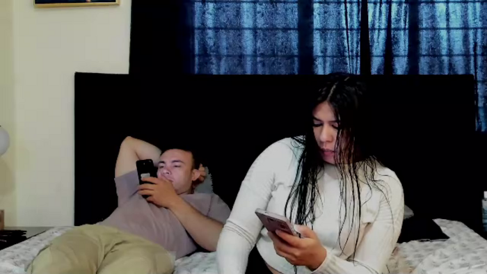 justin-and-liss