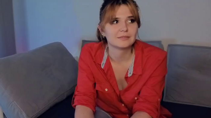 kaitlin-cooperider