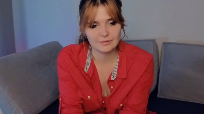 kaitlin-cooperider