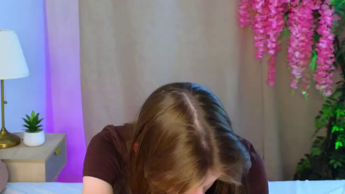 karen-lambert