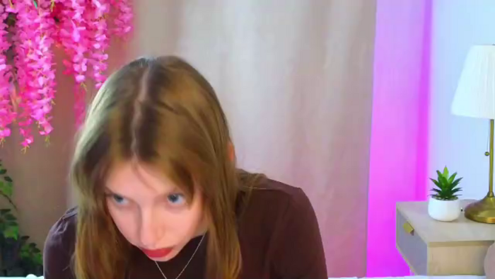 karen-lambert