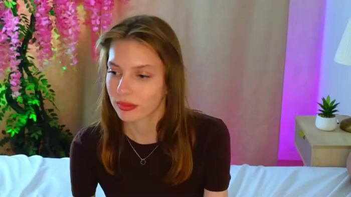 karen-lambert