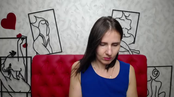 karina-swan
