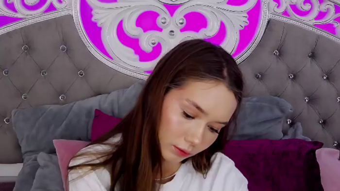 kate-von